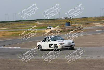 media/Apr-29-2023-CalClub SCCA (Sat) [[cef66cb669]]/Group 5/Race/